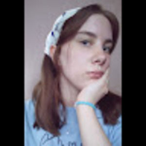 Meet your Posher, Tori